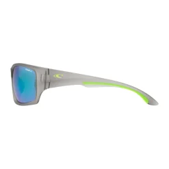 Gafas de sol O'Neill 9020-2.0-108P 966088