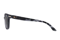 Gafas de sol O'Neill 9014-2.0-195P 966083