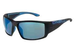 Gafas de sol O'Neill 9019-2.0-127P 966106
