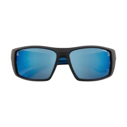 Gafas de sol O'Neill 9019-2.0-127P 966106
