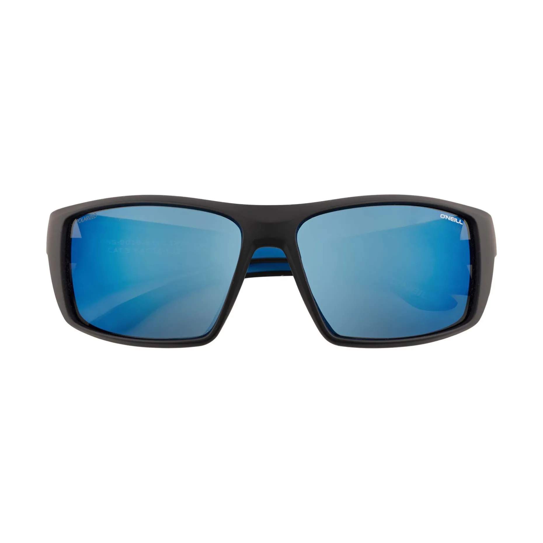 Gafas de sol O'Neill 9019-2.0-127P 966106