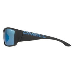 Gafas de sol O'Neill 9019-2.0-127P 966106