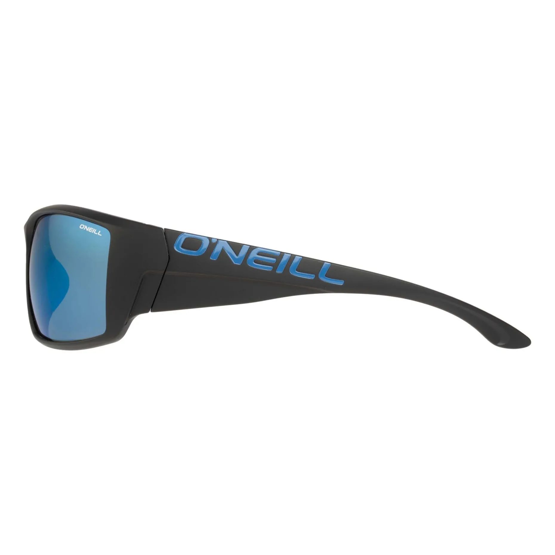 Gafas de sol O'Neill 9019-2.0-127P 966106