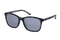Gafas de sol O'Neill 9015-2.0-195P 966084