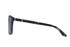 Gafas de sol O'Neill 9015-2.0-195P 966084
