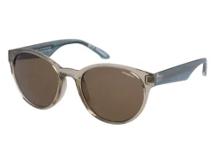 Gafas de sol O'Neill 9009-2.0-100P 966079