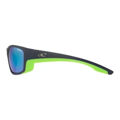 Gafas de sol O'Neill 9017-2.0-106P 966104
