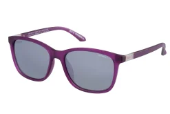 Gafas de sol O'Neill 9015-2.0-160P 966084