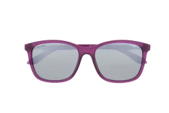 Gafas de sol O'Neill 9015-2.0-160P 966084