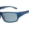 Gafas de sol O'Neill 9020-2.0-106P 966088