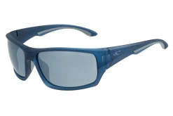 Gafas de sol O'Neill 9020-2.0-106P 966088