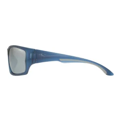 Gafas de sol O'Neill 9020-2.0-106P 966088