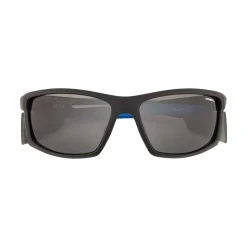 Gafas de sol O'Neill 9018-2.0-104P 966105