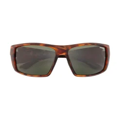 Gafas de sol O'Neill 9019-2.0-102P 966106