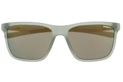 Gafas de sol O'Neill 9005-2.0-109P 966075