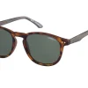 Gafas de sol O'Neill 9008-2.0-102P 966078