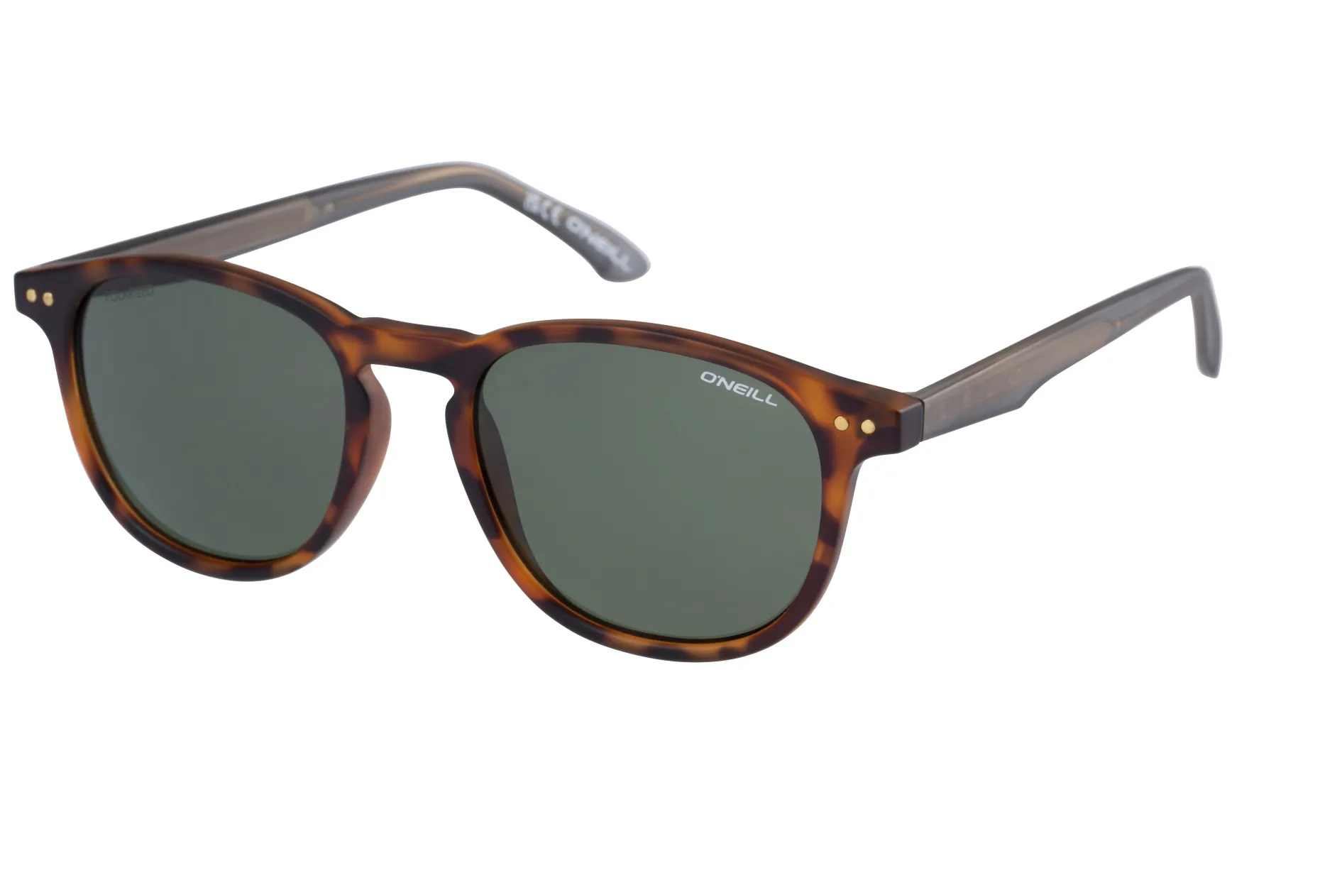 Gafas de sol O'Neill 9008-2.0-102P 966078