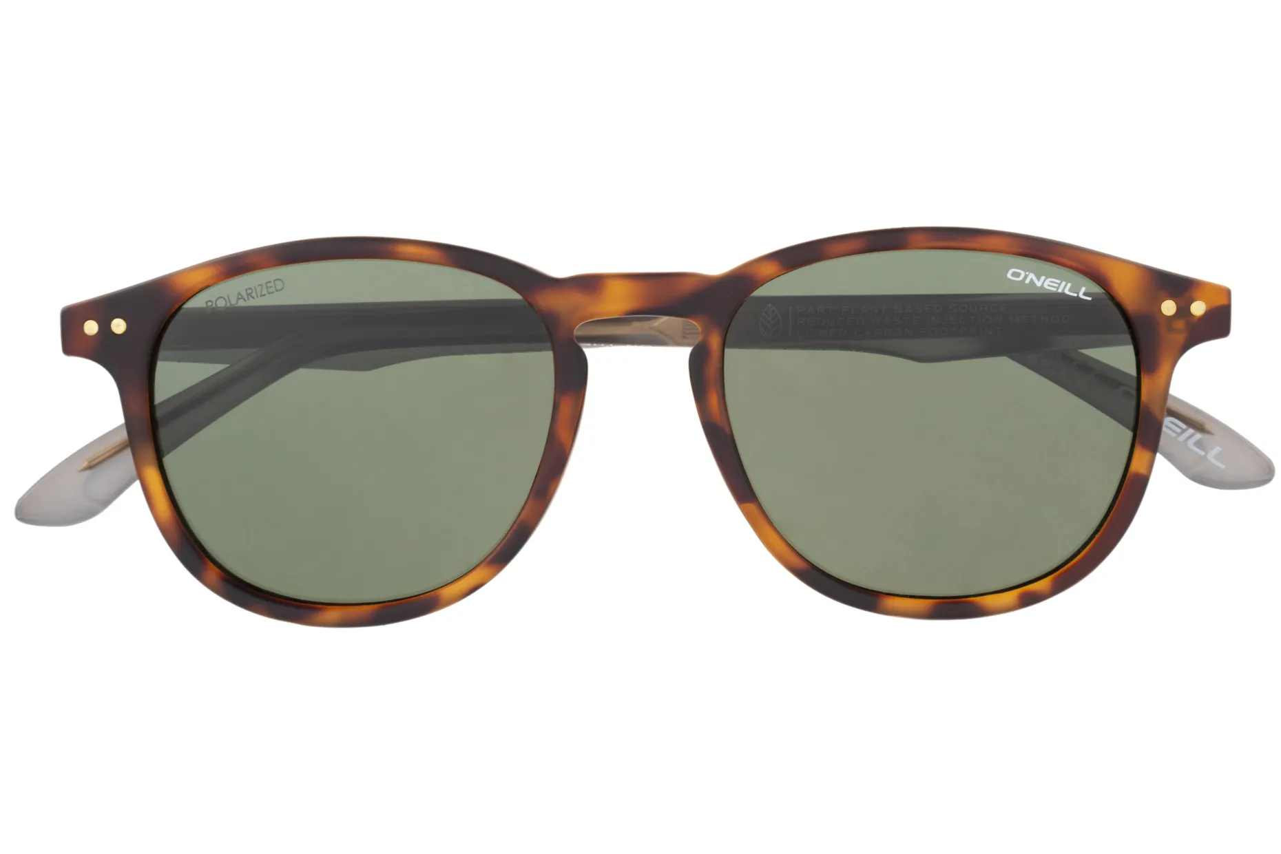 Gafas de sol O'Neill 9008-2.0-102P 966078