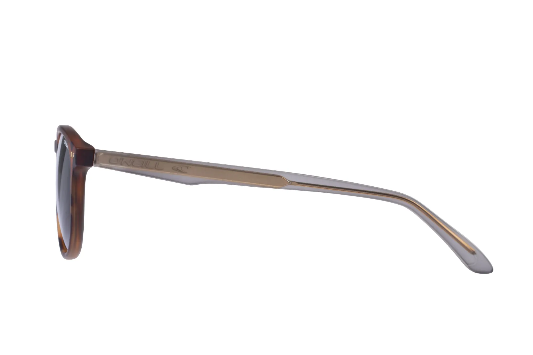 Gafas de sol O'Neill 9008-2.0-102P 966078