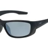 Gafas de sol O'Neill 9017-2.0-104P 966104