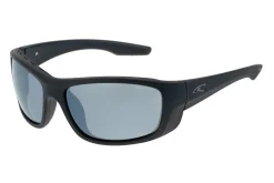 Gafas de sol O'Neill 9017-2.0-104P 966104