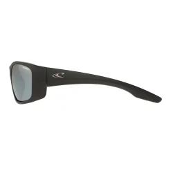 Gafas de sol O'Neill 9017-2.0-104P 966104
