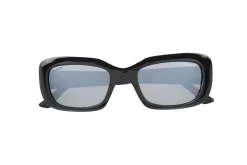 Gafas de sol O'Neill 9012-2.0-104P 966082