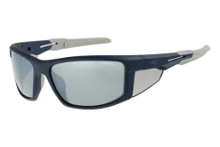 Gafas de sol O'Neill 9018-2.0-106P 966105