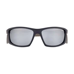 Gafas de sol O'Neill 9018-2.0-106P 966105