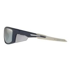 Gafas de sol O'Neill 9018-2.0-106P 966105