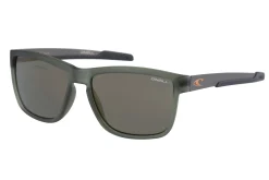 Gafas de sol O'Neill 9006-2.0-109P 966076