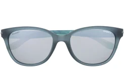 Gafas de sol O'Neill 9014-2.0-105P 966083