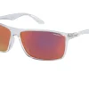 Gafas de sol O'Neill 9004-2.0-113P 966074