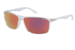 Gafas de sol O'Neill 9004-2.0-113P 966074