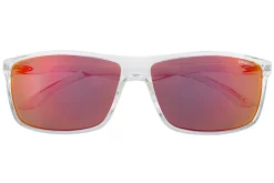 Gafas de sol O'Neill 9004-2.0-113P 966074