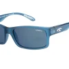 Gafas de sol O'Neill PALIKER2.0-105P 966066