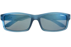 Gafas de sol O'Neill PALIKER2.0-105P 966066