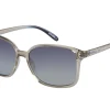 Gafas de sol O'Neill PRAIA2.0-100P 966085