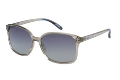 Gafas de sol O'Neill PRAIA2.0-100P 966085