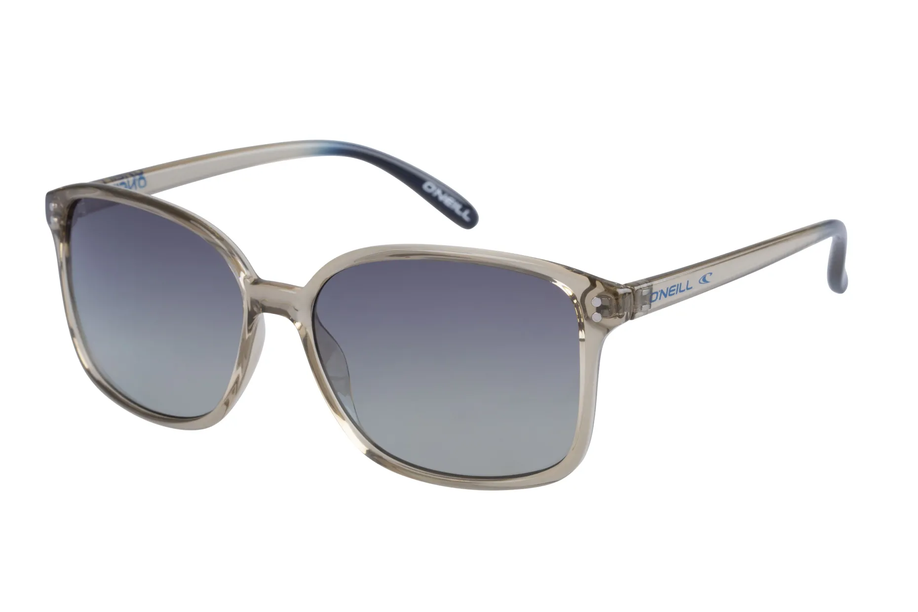 Gafas de sol O'Neill PRAIA2.0-100P 966085