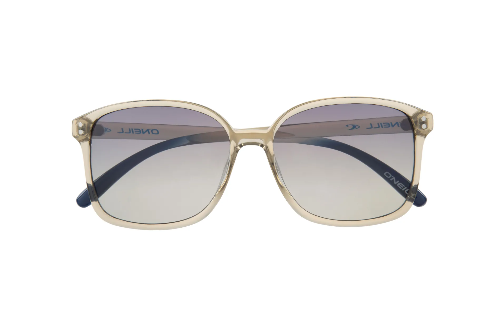 Gafas de sol O'Neill PRAIA2.0-100P 966085