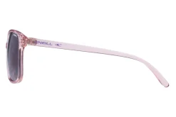 Gafas de sol O'Neill PRAIA2.0-172P 966085