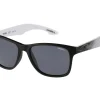 Gafas de sol O'Neill SHORE2.0-197P 966067