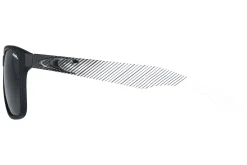 Gafas de sol O'Neill SHORE2.0-197P 966067