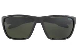 Gafas de sol O'Neill WOVE-X2.0-127P 966072
