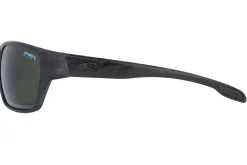 Gafas de sol O'Neill WOVE-X2.0-127P 966072