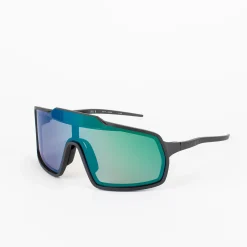 Gafas de sol Out Of BOT 2+ XS130287