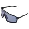 Gafas de sol Out Of BOT 2+ ADAPTA XS120289
