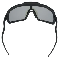 Gafas de sol Out Of BOT 2+ ADAPTA XS120289