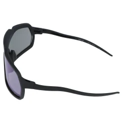 Gafas de sol Out Of BOT 2+ ADAPTA XS120289